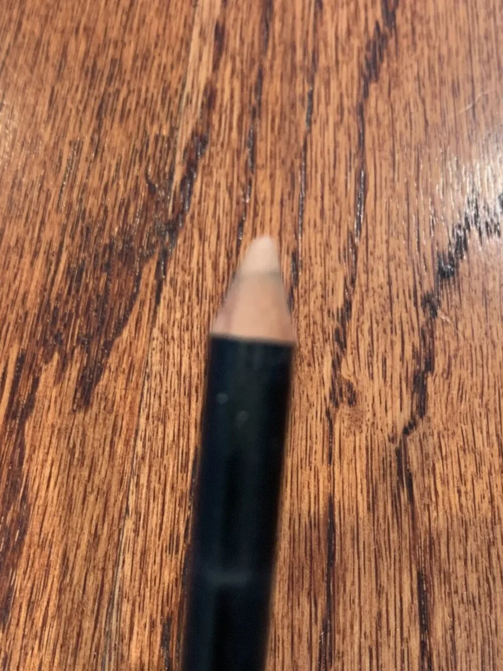 CHANEL pre owned